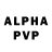 Alfa_PVP Crystall piki yt