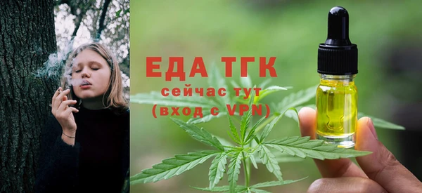 стаф Козловка