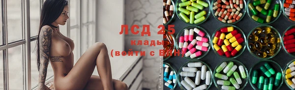 твердый Абаза