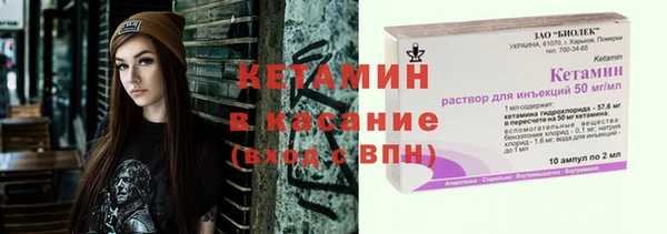 твердый Абаза