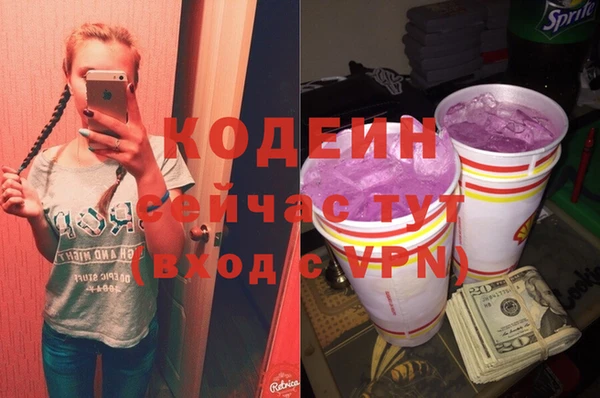 твердый Абаза