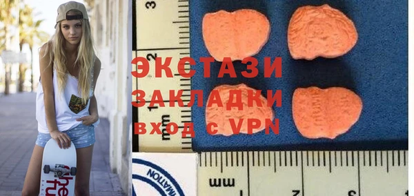 стаф Козловка
