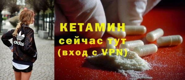 мдпв Козельск