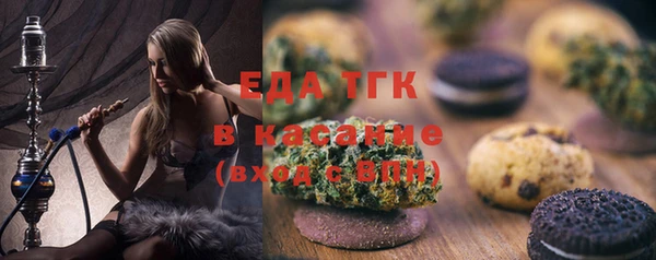 стаф Козловка