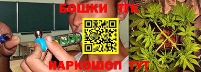СК Славгород