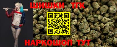СК Славгород