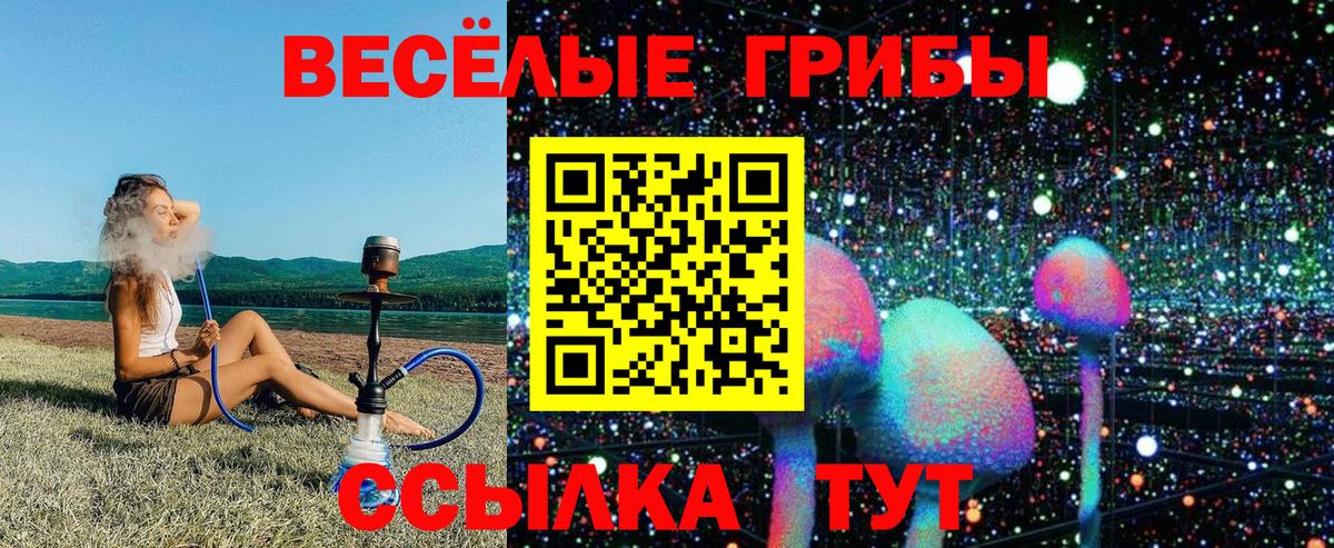 Псилоцибиновые грибы MAGIC MUSHROOMS Стерлитамак