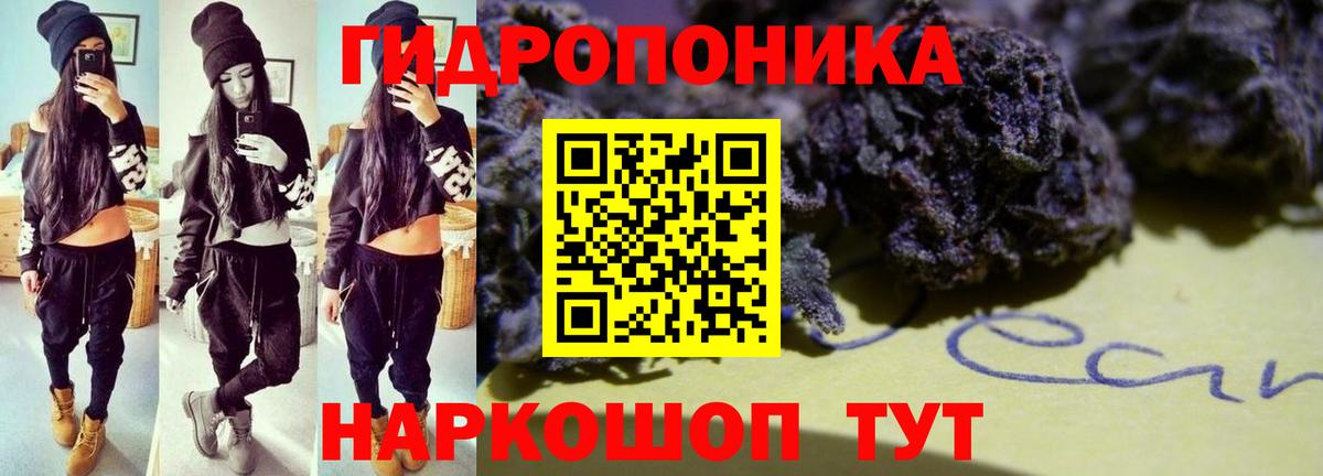 Бошки марихуана план Стерлитамак